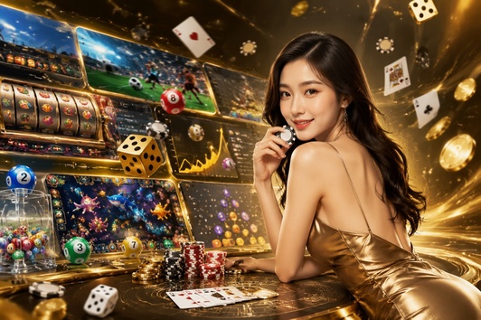 onebet2u