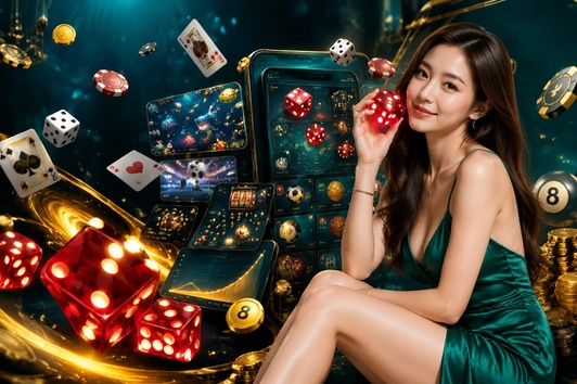 onebet2u