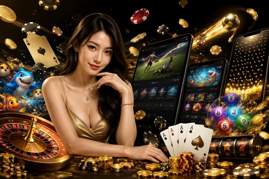 onebet2u
