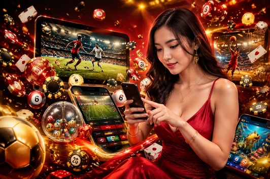 onebet2u