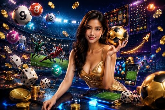 onebet2u