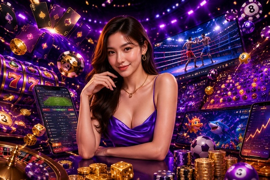 onebet2u