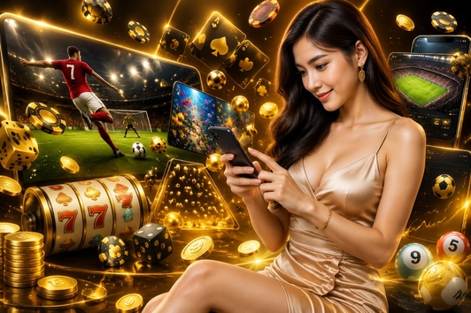 onebet2u