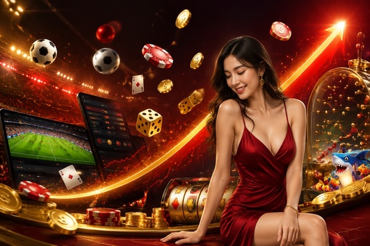 onebet2u