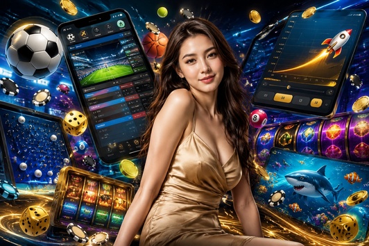 onebet2u