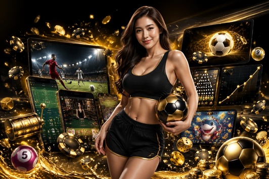 onebet2u