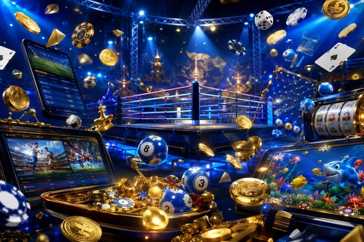 onebet2u