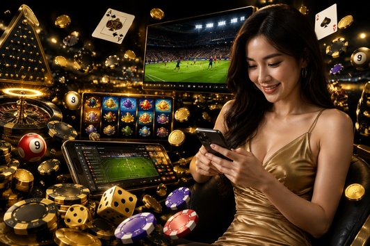onebet2u