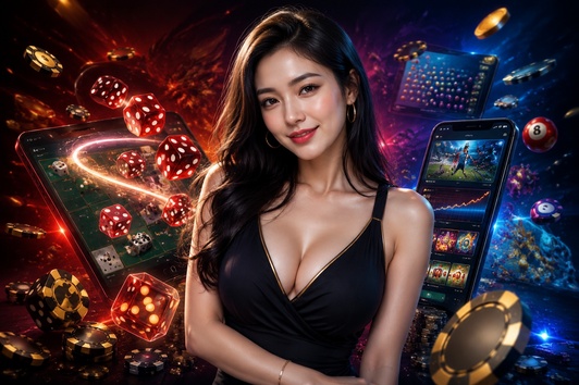 onebet2u