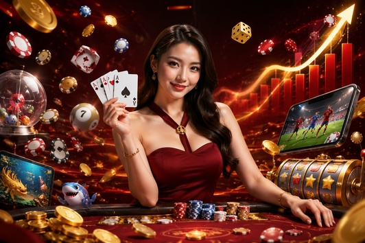 onebet2u