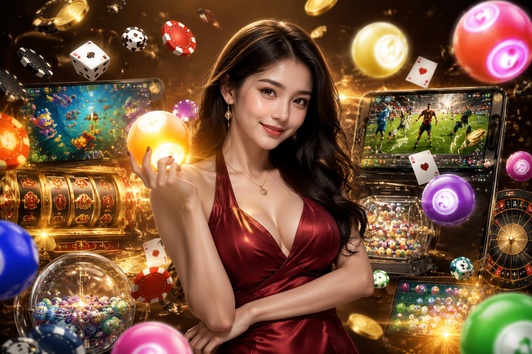 onebet2u