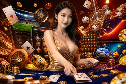 onebet2u
