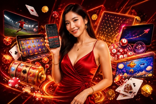 onebet2u
