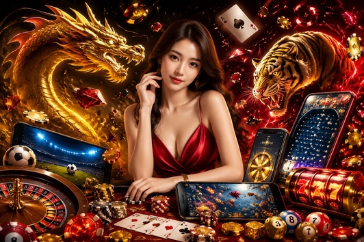 onebet2u