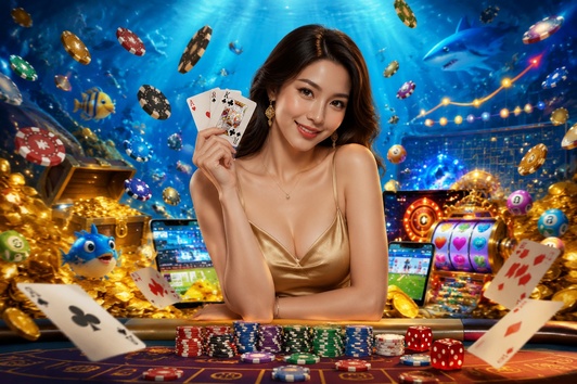 onebet2u