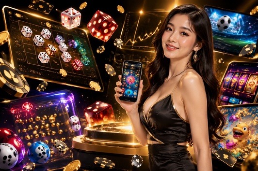 onebet2u