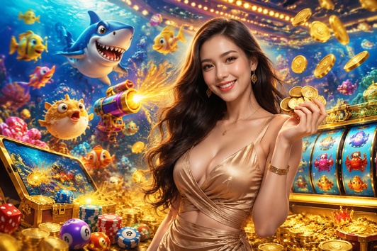 onebet2u