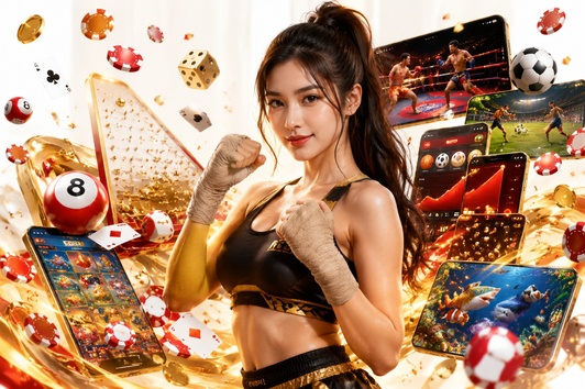 onebet2u