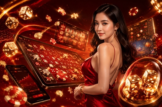 onebet2u